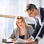 Why Joining the Itzhome Franchise is the Smartest Business Decision You’ll Make in 2025