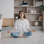 Introducing the Itzhome Home Services Franchise: Pioneering Excellence Beyond Cleaning Services