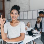 The Itzhome Franchise: A Business Opportunity for Everyone—Especially Those with Strong People Skills and Management Experience