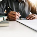 Itzhome Global Expansion – Master Franchise Opportunity – Australia Explained