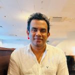 Engineering a New Future: Why Dhammika Kanumale Chose Itzhome to Build a Business That Works for Life