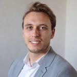 Rewriting the Rules: Former Teacher Mason Finds New Life and Freedom with Itzhome Franchise