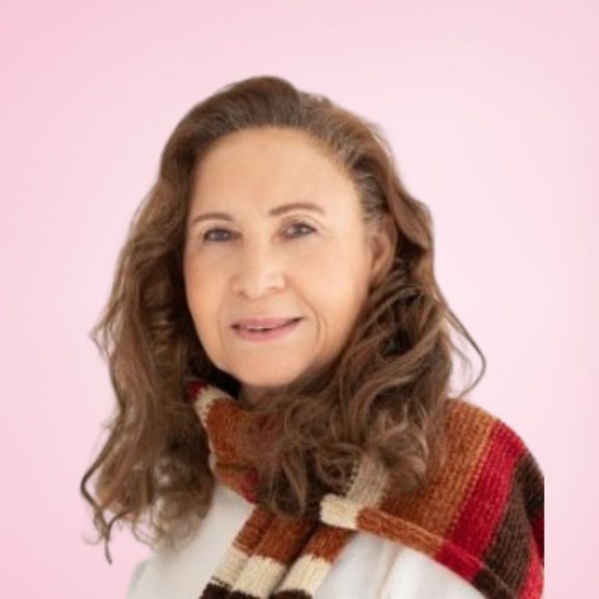 From Vision to Reality: How Itzhome Transformed May Macdonald’s Life In Barnet & Enfield