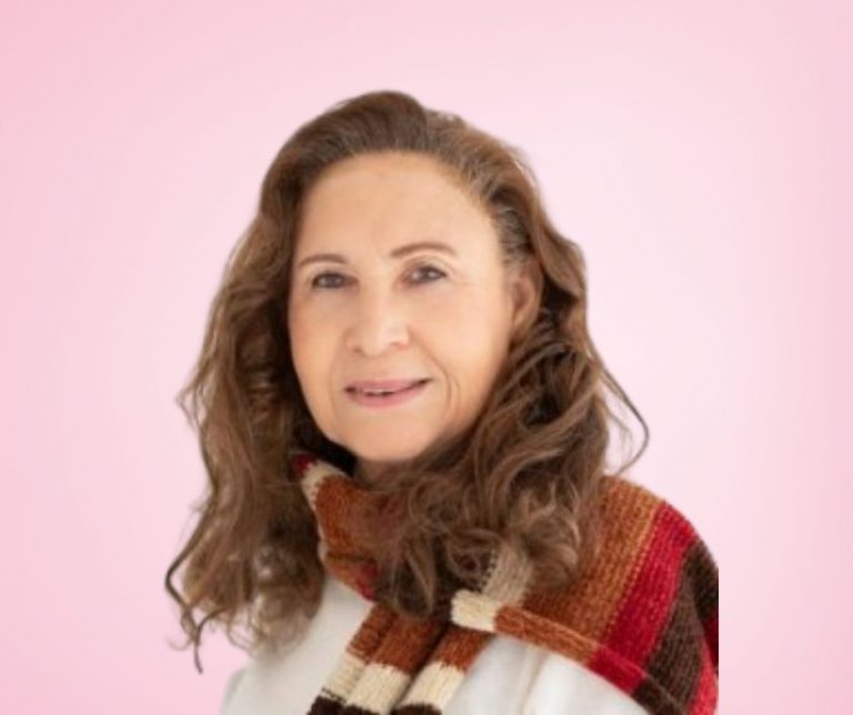 From Vision to Reality: How Itzhome Transformed May Macdonald’s Life In Barnet & Enfield