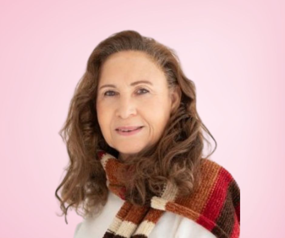 From Vision to Reality: How Itzhome Transformed May Macdonald’s Life In Barnet & Enfield