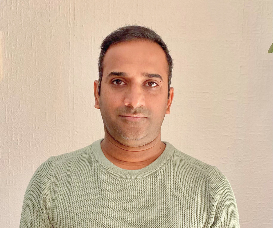 Work-Life Balance and Financial Freedom – Harshvardhan Para’s Itzhome Story