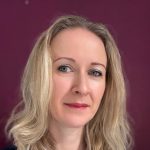 From Finance to Family and Back: One Mum’s Journey to Empowerment with Itzhome