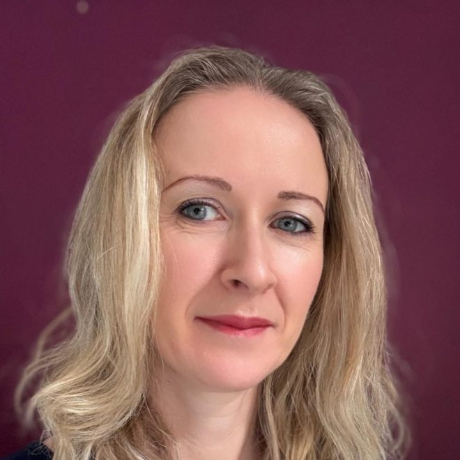 From Finance to Family and Back: One Mum’s Journey to Empowerment with Itzhome