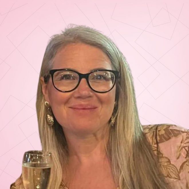 From Caregiving to Entrepreneurship: How Sarah is Building a Future with Itzhome