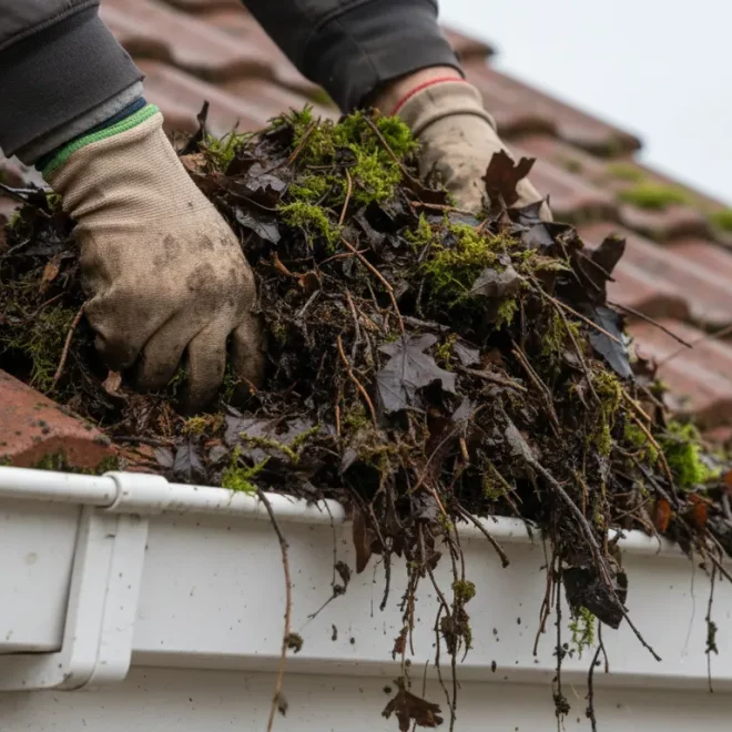 From Van to Viable Business: What It Takes to Launch a Waste Removal Company