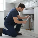 Plumbing Franchise UK: What Are You Investing In Beyond the Brand?