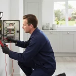 What Makes an Electrical Business Profitable? Looking Beyond the Hourly Rate