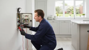 What Makes an Electrical Business Profitable? Looking Beyond the Hourly Rate