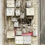 Buying an Electrical Business or Starting a Franchise: What Are You Actually Acquiring?
