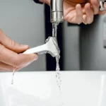 Buy a Plumbing Business or Start a Franchise? Two Routes into Business Ownership