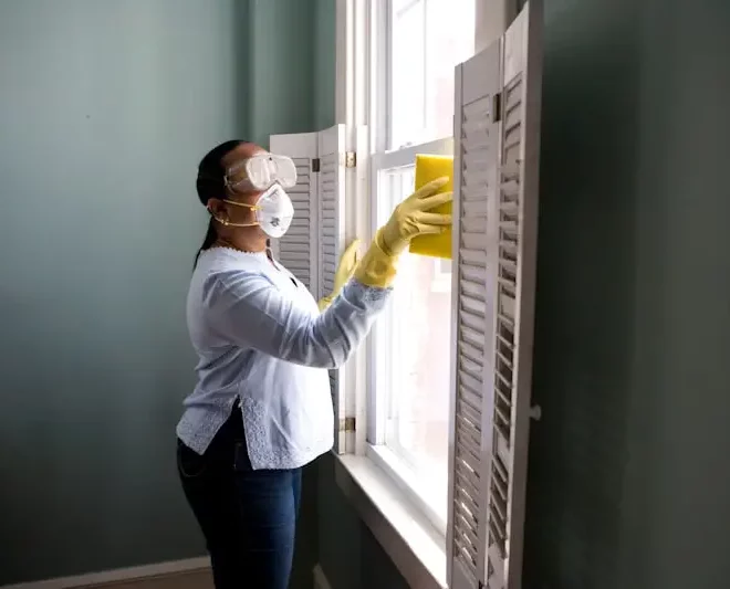Window Cleaning Franchise Opportunities: What Should You Look For?