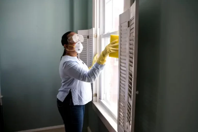 Window Cleaning Franchise Opportunities: What Should You Look For?