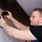 Handyman Franchise UK: What Turns Practical Skills into a Business Model?