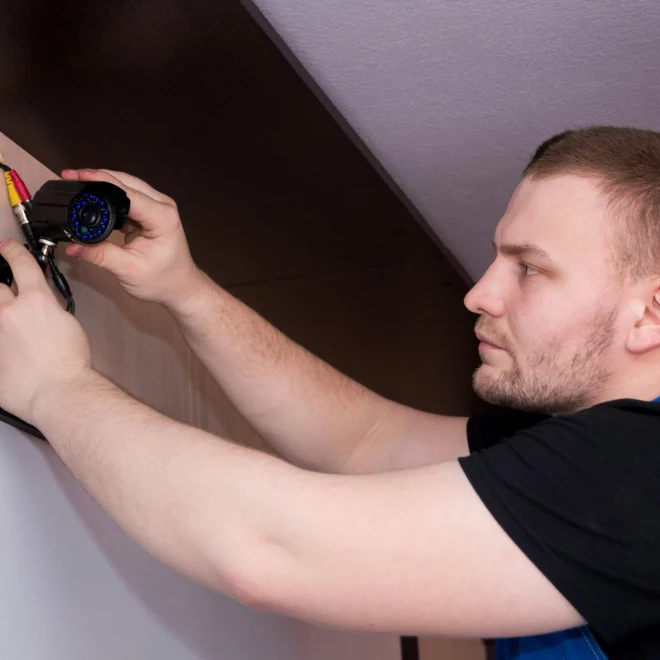 Handyman Franchise UK: What Turns Practical Skills into a Business Model?
