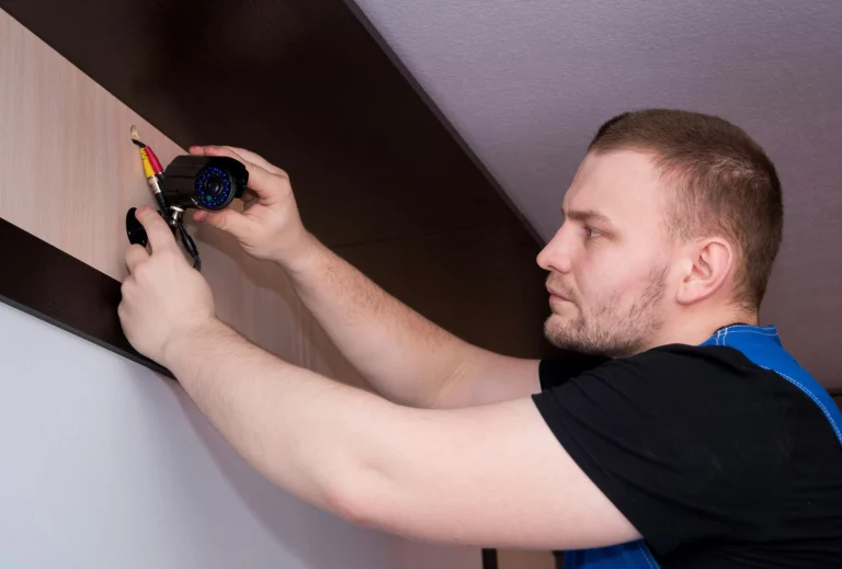 Handyman Franchise UK: What Turns Practical Skills into a Business Model?