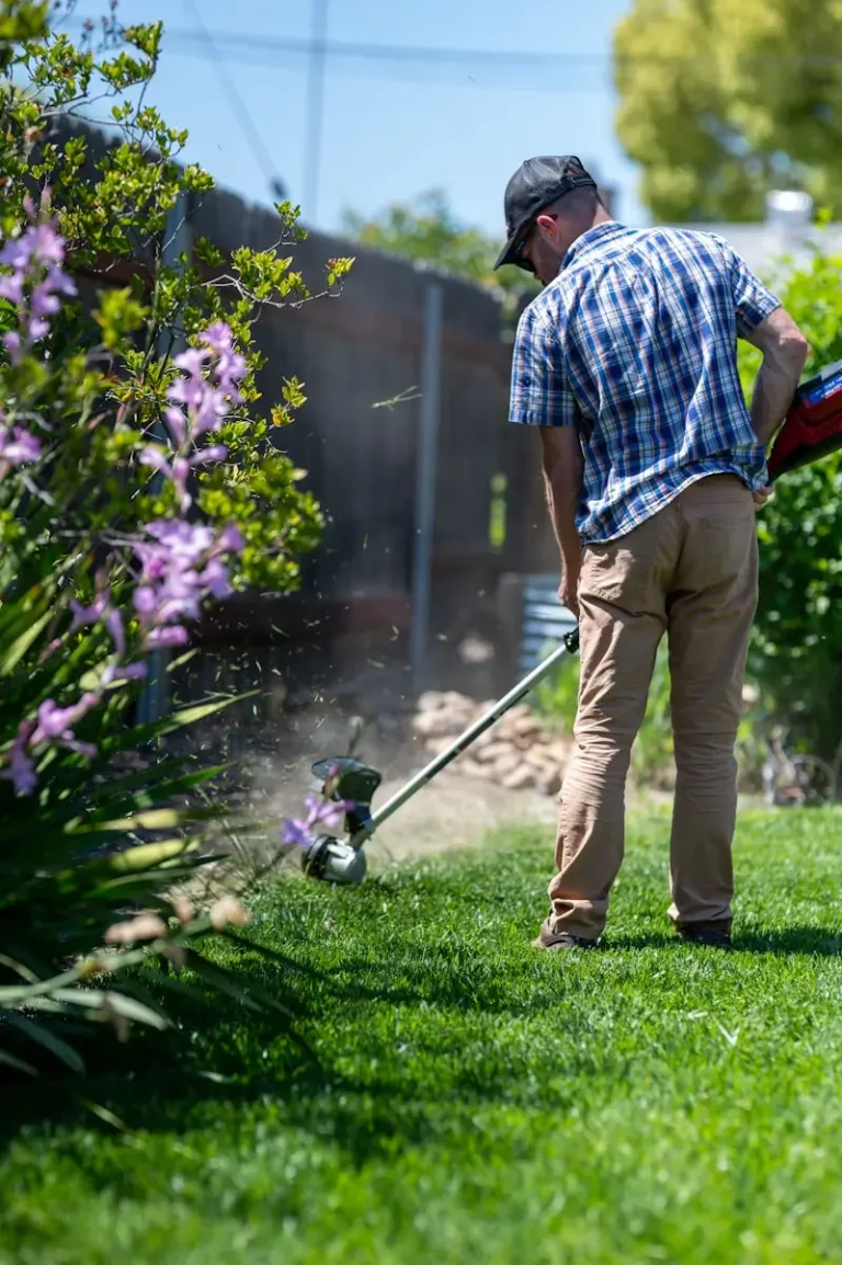 Is a Gardening Business Profitable? Understanding the Potential