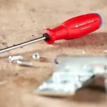 Becoming the First Call: How a Handyman Business Builds Long-Term Customer Value