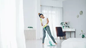 The Essential Guide on How to Start Your Own Cleaning Business